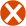 ERROR
