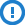 WARNING
